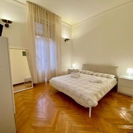 B&B Dai Nonni 维罗纳 外观 照片